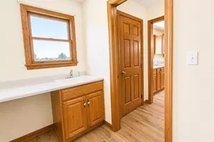 1451 Maple Grove Rd, Chillicothe, OH 45601 - Photo 7