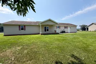1451 Maple Grove Rd, Chillicothe, OH 45601 - Photo 15