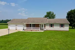 1451 Maple Grove Rd, Chillicothe, OH 45601 - Photo 1