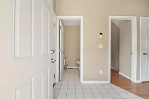 2660 Village Pier Ln, Hilliard, OH 43026 - Photo 5