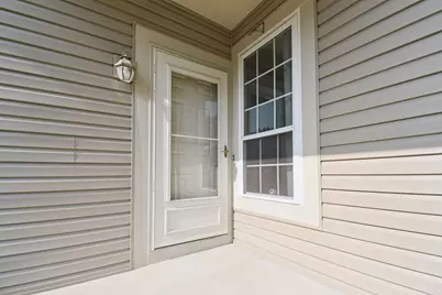 2660 Village Pier Lane #B10, Hilliard, OH 43026 - Photo 3