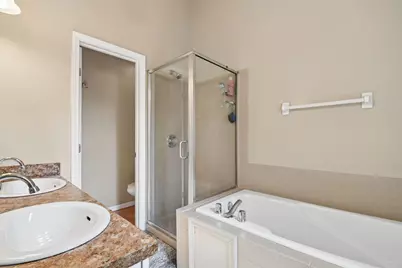 2660 Village Pier Lane #B10, Hilliard, OH 43026 - Photo 17