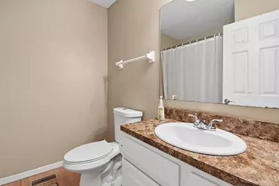 2660 Village Pier Lane #B10, Hilliard, OH 43026 - Photo 19
