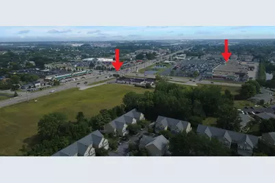 2660 Village Pier Lane #B10, Hilliard, OH 43026 - Photo 37