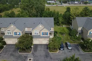2660 Village Pier Ln, Hilliard, OH 43026 - Photo 37