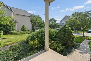 2660 Village Pier Ln, Hilliard, OH 43026 - Photo 3