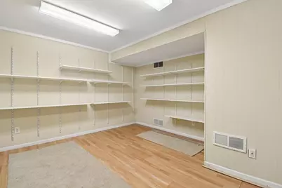 2660 Village Pier Lane #B10, Hilliard, OH 43026 - Photo 25
