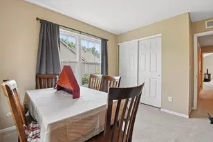 2660 Village Pier Ln, Hilliard, OH 43026 - Photo 25