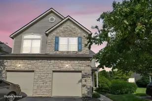 2660 Village Pier Ln, Hilliard, OH 43026 - Photo 41