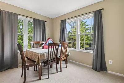 2660 Village Pier Lane #B10, Hilliard, OH 43026 - Photo 21
