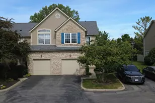 2660 Village Pier Ln, Hilliard, OH 43026 - Photo 1