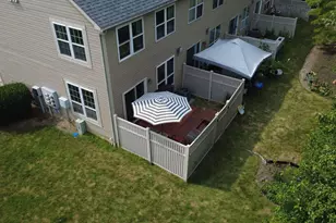 2660 Village Pier Ln, Hilliard, OH 43026 - Photo 35