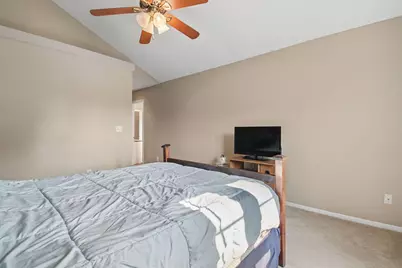 2660 Village Pier Lane #B10, Hilliard, OH 43026 - Photo 15