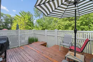 2660 Village Pier Ln, Hilliard, OH 43026 - Photo 33