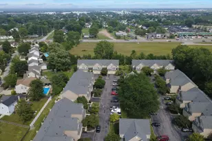 2660 Village Pier Ln, Hilliard, OH 43026 - Photo 39