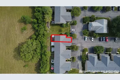 2660 Village Pier Lane #B10, Hilliard, OH 43026 - Photo 33