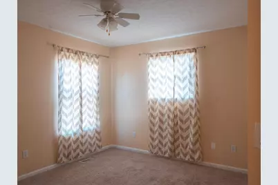 537 Ashwyck Court, Pataskala, OH 43062 - Photo 15