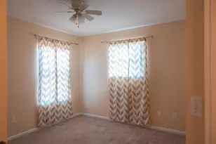 537 Ashwyck Ct, Pataskala, OH 43062 - Photo 15