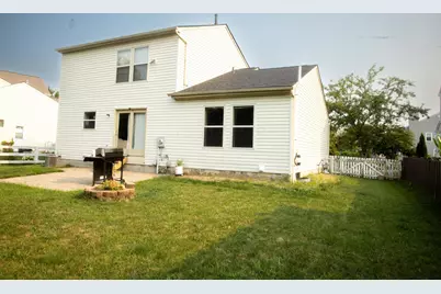 537 Ashwyck Court, Pataskala, OH 43062 - Photo 29