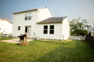 537 Ashwyck Ct, Pataskala, OH 43062 - Photo 29
