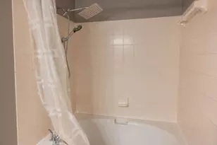 537 Ashwyck Ct, Pataskala, OH 43062 - Photo 21