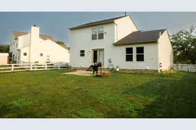 537 Ashwyck Court, Pataskala, OH 43062 - Photo 27