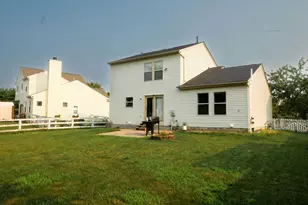 537 Ashwyck Ct, Pataskala, OH 43062 - Photo 27