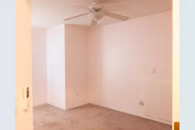 537 Ashwyck Court, Pataskala, OH 43062 - Photo 17