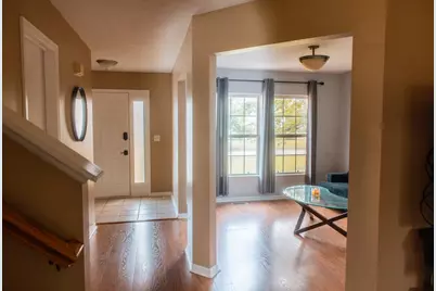 537 Ashwyck Court, Pataskala, OH 43062 - Photo 5