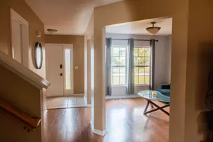 537 Ashwyck Ct, Pataskala, OH 43062 - Photo 5