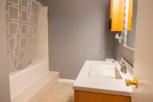 537 Ashwyck Ct, Pataskala, OH 43062 - Photo 19