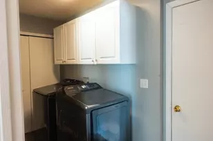 537 Ashwyck Ct, Pataskala, OH 43062 - Photo 9