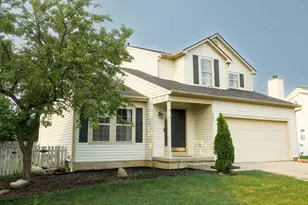 537 Ashwyck Ct, Pataskala, OH 43062 - Photo 3