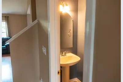 537 Ashwyck Court, Pataskala, OH 43062 - Photo 25