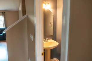 537 Ashwyck Ct, Pataskala, OH 43062 - Photo 25