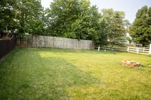 537 Ashwyck Ct, Pataskala, OH 43062 - Photo 31