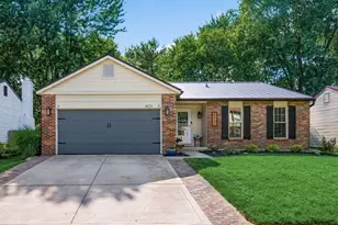 8221 Longhorn Rd, Powell, OH 43065 - Photo 1
