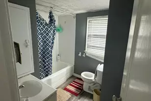 2289 Traymore Pl, Columbus, OH 43211 - Photo 3