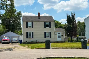 2289 Traymore Pl, Columbus, OH 43211 - Photo 1