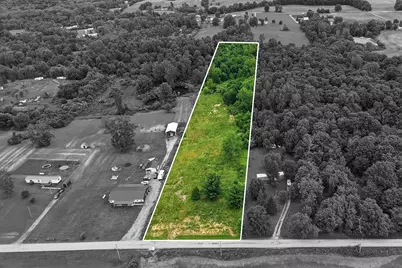 4077 Township Road 51, Galion, OH 44833 - Photo 1