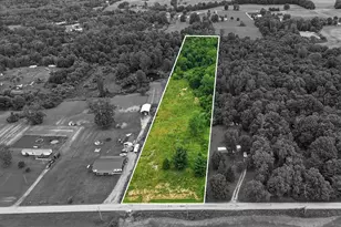 4077 Township Road 51, Galion, OH 44833 - Photo 1
