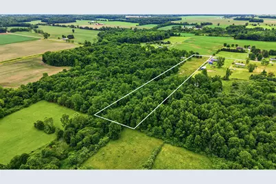 4077 Township Road 51, Galion, OH 44833 - Photo 3