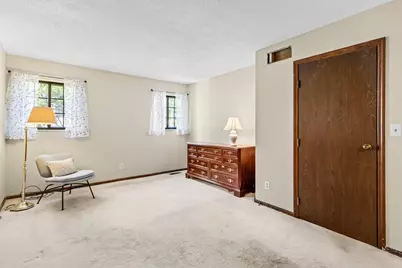 120 Saint Julien Street #36C, Worthington, OH 43085 - Photo 19