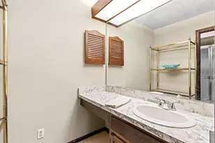 120 St Julien St, Worthington, OH 43085 - Photo 21