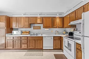 120 St Julien St, Worthington, OH 43085 - Photo 11