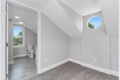 374 S Harris Avenue, Columbus, OH 43204 - Photo 17