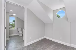 374 S Harris Ave, Columbus, OH 43204 - Photo 17