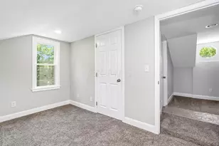 374 S Harris Ave, Columbus, OH 43204 - Photo 11