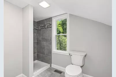 374 S Harris Avenue, Columbus, OH 43204 - Photo 15
