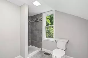 374 S Harris Ave, Columbus, OH 43204 - Photo 15